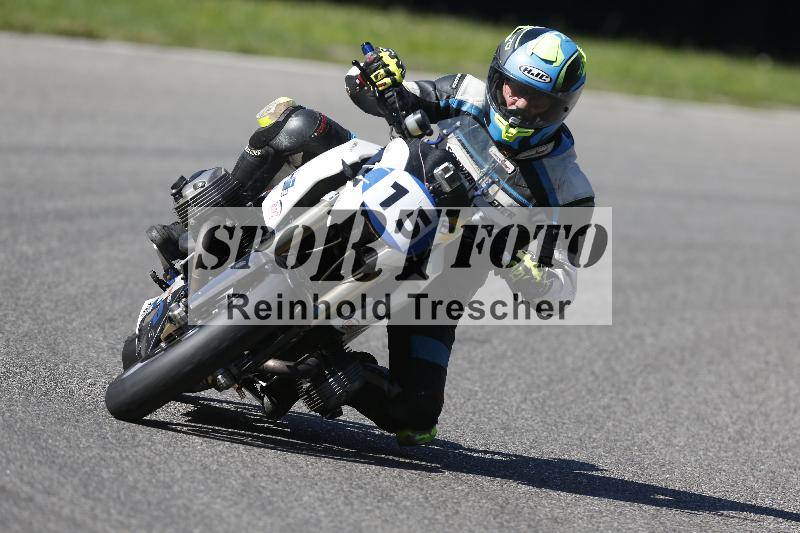 Archiv-2025/55 20.09.2025 Speer Racing ADR/Gruppe gruen/15